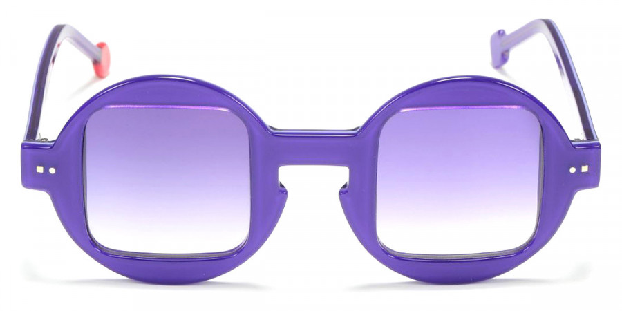 Sabine Be™ - Be Whaouh ! Sun