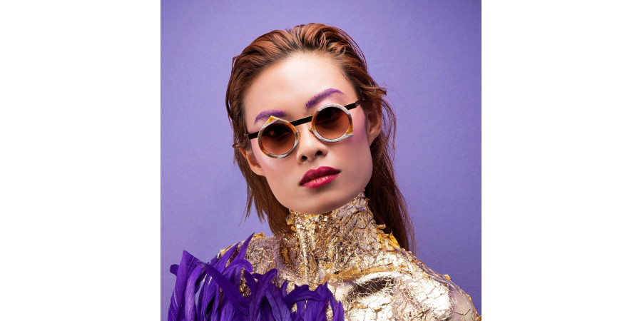 Sabine Be™ - Be Yoon Sun