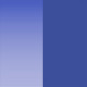 Shiny Majorelle Blue Gradient/Shiny Majorelle Blue