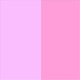 Shiny Translucent Pastel Pink/Shiny Translucent Pink