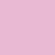 Satin Baby Pink