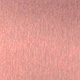 Polished Rose Gold
