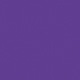 Satin Purple
