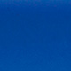 Matte Blue Majorelle
