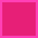 Shiny Fuchsia Pink/Shiny Neon Pink