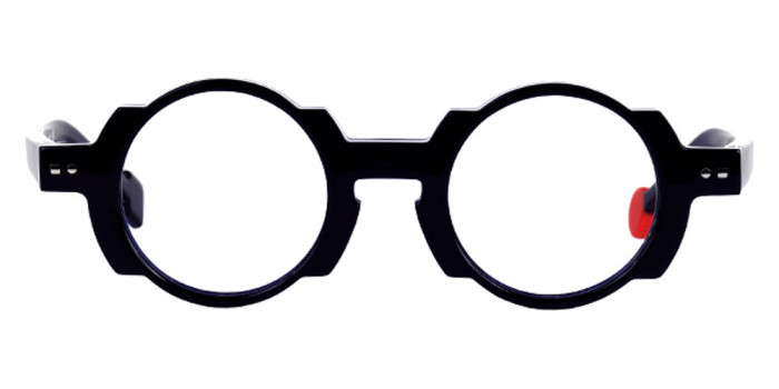 Sabine Be™ Mini Be Balloon Swell 167 38 - Shiny Midnight Blue/White/Shiny Navy Blue