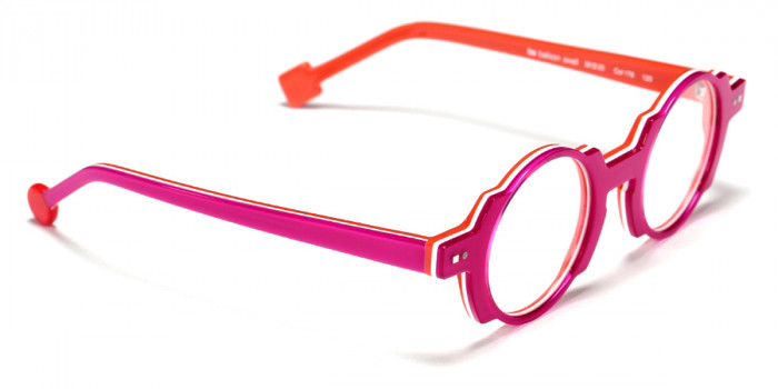 Sabine Be™ - Mini Be Balloon Swell