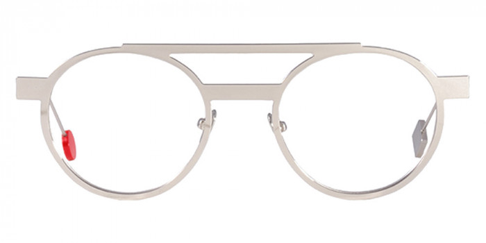 Sabine Be™ Mini Be Casual 139 44 - Polished Palladium