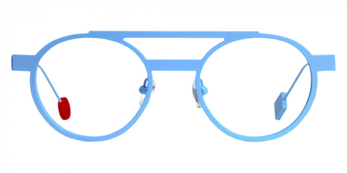 Sabine Be™ Mini Be Casual 136 44 - Satin Baby Blue