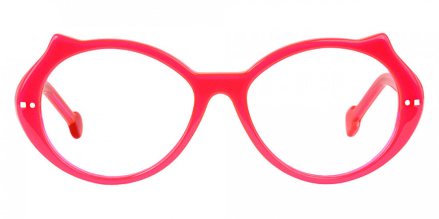 Sabine Be™ - Mini Be Cat's