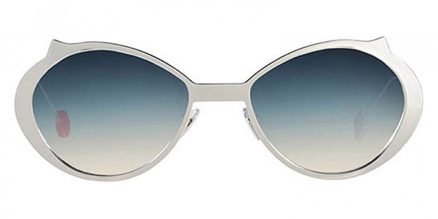 Sabine Be™ - Mini Be Cat's Slim Sun