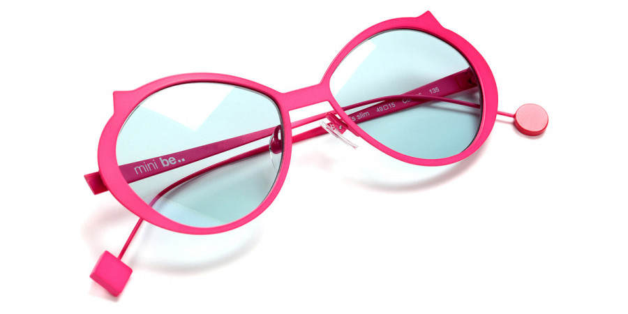 Sabine Be™ - Mini Be Cat's Slim Sun