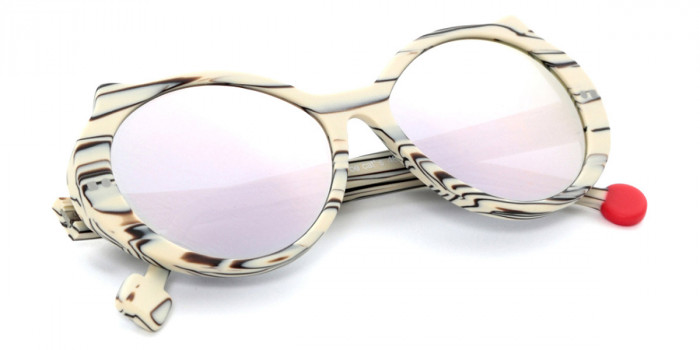 Sabine Be™ - Mini Be Cat's Sun