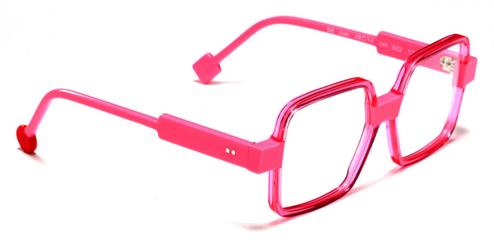 Sabine Be™ - Mini Be Clush