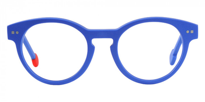 Sabine Be™ Mini Be Crazy 21 44 - Matte Blue Majorelle