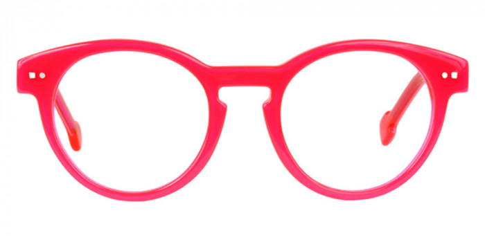 Sabine Be™ Mini Be Crazy 69 44 - Shiny Neon Pink