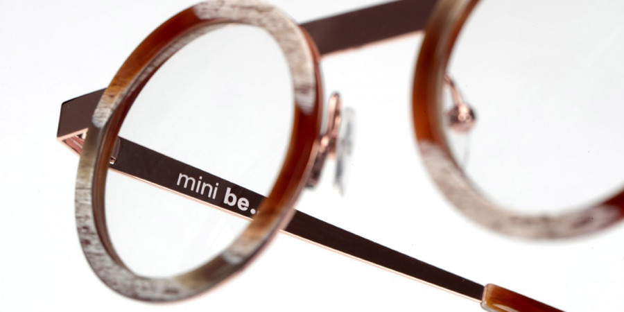 Sabine Be™ - Mini Be Gipsy