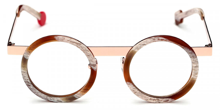 Sabine Be™ - Mini Be Gipsy