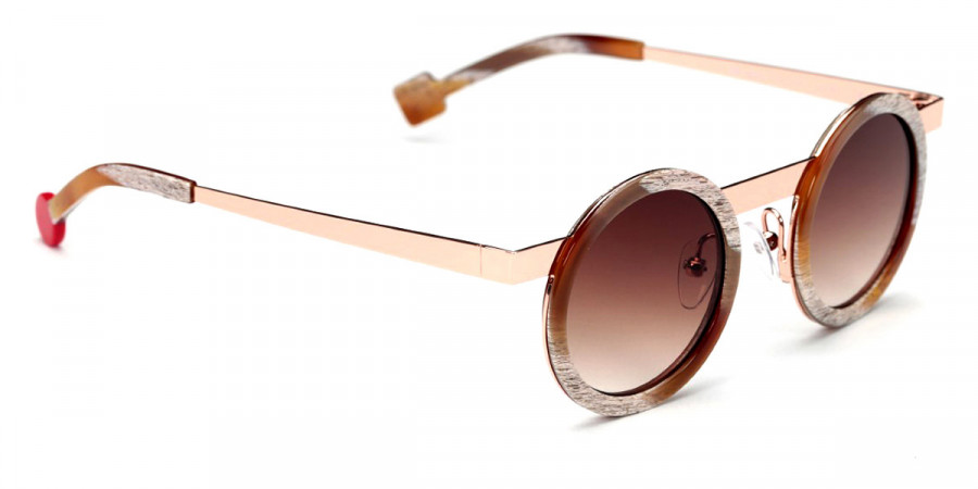 Sabine Be™ - Mini Be Gipsy Sun
