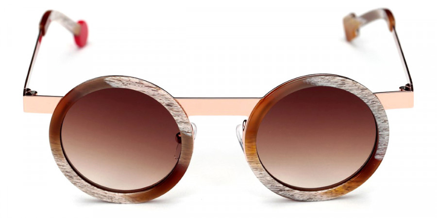 Sabine Be™ - Mini Be Gipsy Sun