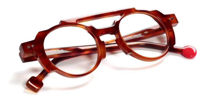 Sabine Be™ Mini Be Groovy Swell 284 41 - Shiny Blonde Tortoise