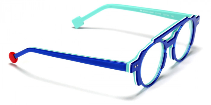 Sabine Be™ - Mini Be Groovy Swell