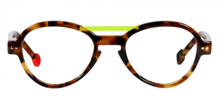 Sabine Be™ - Mini Be Hype