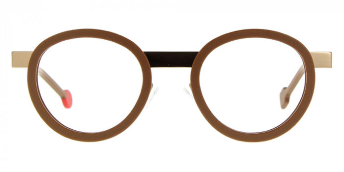 Sabine Be™ - Mini Be Lucky