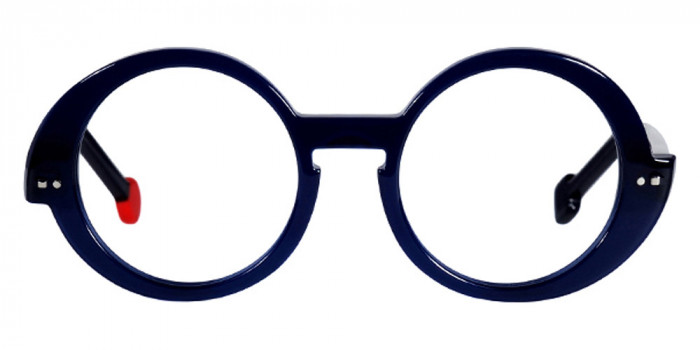 Sabine Be™ Mini Be Val de Loire 01 44 - Shiny Navy Blue