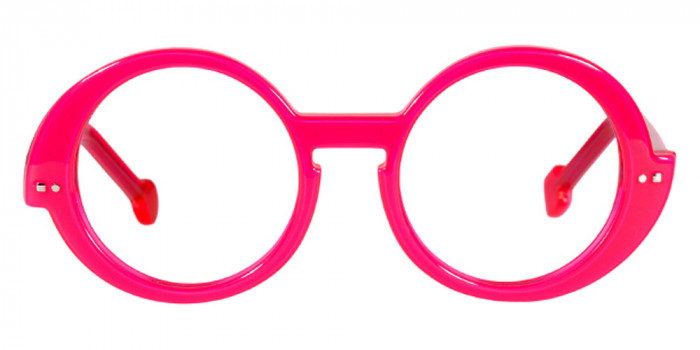 Sabine Be™ Mini Be Val de Loire 69 44 - Shiny Neon Pink