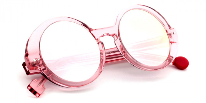 Sabine Be™ Mini Be Val de Loire Sun 335 44 - Shiny Peach Translucent