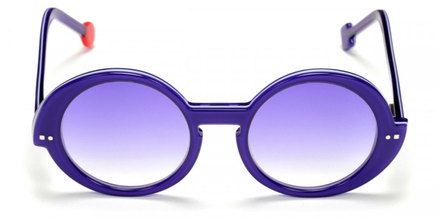Color: Shiny Purple (66) - Sabine Be SBEMVALS6689244