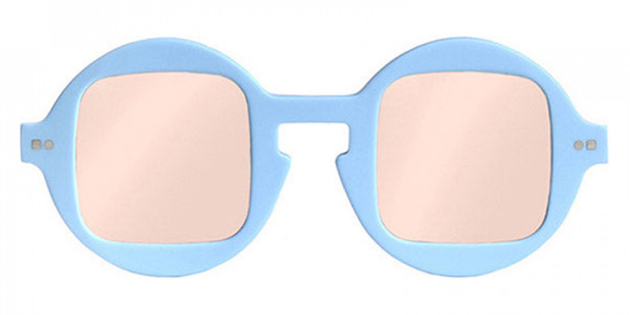 Sabine Be™ - Mini Be Whaouh ! Sun