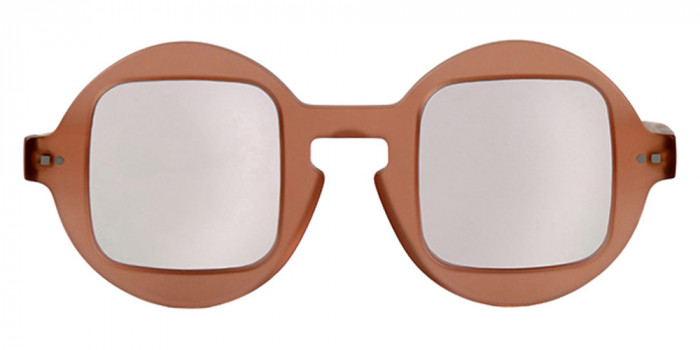 Sabine Be™ Mini Be Whaouh ! Sun 04 42 - Matte Translucent Beige