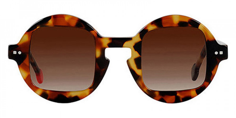 Sabine Be™ - Mini Be Whaouh ! Sun