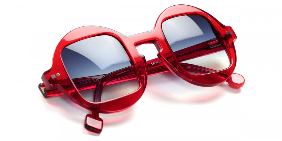 Sabine Be™ - Mini Be Whaouh ! Sun