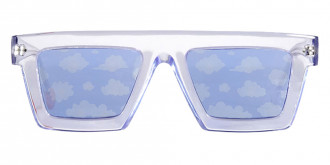 Sabine Be™ - Be Bold Cloud Sun