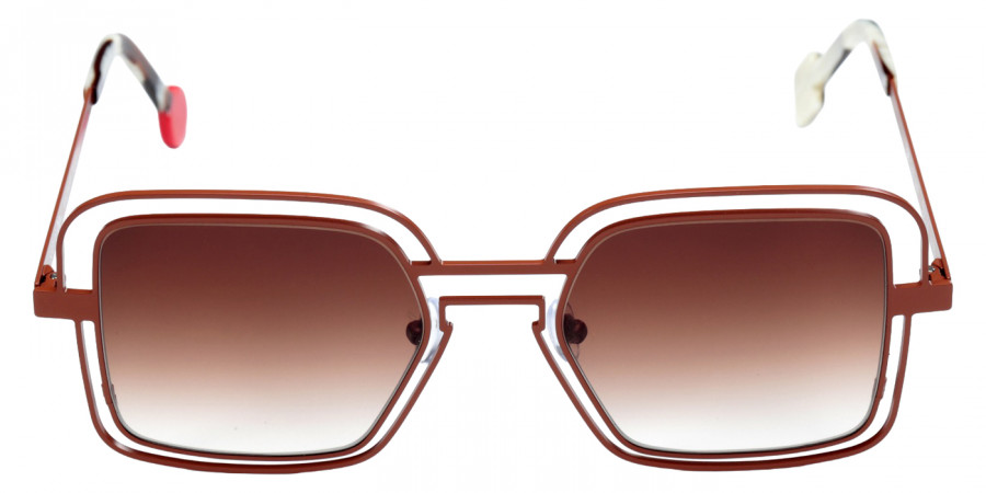 Color: Camel Brillant (773) - Sabine Be SBECLUWIRES773222253