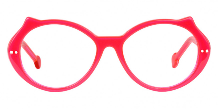 Sabine Be™ Mini Be Cat's 69 48 - Shiny Neon Pink