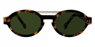Sabine Be™ - Be Trendy Sun