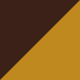 Havana 2 / Brown Gradient