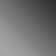 Gray Gradient