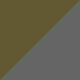 Khaki / Brown Shaded