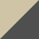 Beige Gray
