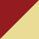 Burgundy Gold