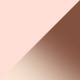 Peach / Brown Gradient