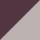 Gray Burgundy