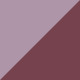 Violet Pink