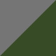 Dark Ruthenium Green