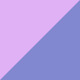 Lilac Blue